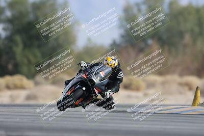 media/Nov-30-2025-TrackXperience (Sun) [[c0061d280f]]/1-Level 3/Session 6 (Turn 7)/